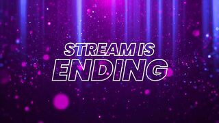 evafatcat New Porn Video [Chaturbate] - smalltits, skinny, sexytits, glamour, titties