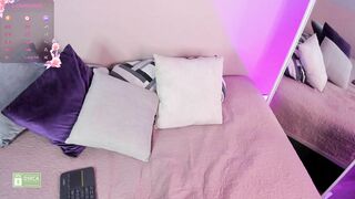 Watch charloottee_1 Hot Porn Video [Stripchat] - fuck-machine, spanking, spanish-speaking, cheapest-privates-teens, small-tits-teens