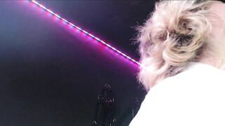 Watch Mistress_Crowley Top Porn Video [Stripchat] - spanish-speaking, recordable-publics, new-cheapest-privates, humiliation, hd