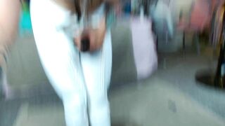 Watch siclianprincess Top Porn Video [Chaturbate] - bigass, natural, milf, anal, s... thumbnail