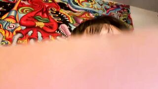 violaa05 Hot Porn Video [Chaturbate] - mouth, lady, fit, password, squirting