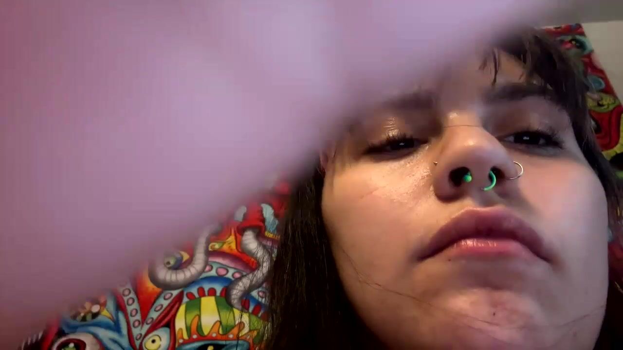 Violaa05 Hot Porn Video [Chaturbate] - mouth, lady, fit, password, squirting
