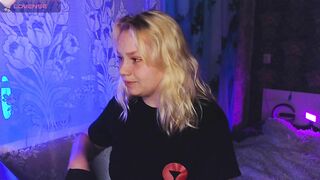 Watch _Des_ Top Porn Video [Stripchat] - dirty-talk, topless, small-tits-young, couples, russian-young