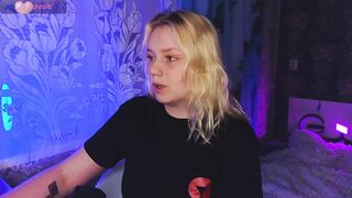Watch _Des_ Top Porn Video [Stripchat] - dirty-talk, topless, small-tits-young, couples, russian-young