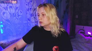 Watch _Des_ Top Porn Video [Stripchat] - dirty-talk, topless, small-tits-young, couples, russian-young