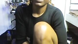 Watch Naughty_jez Top Porn Leak Video [Stripchat] - fisting, hairy, camel-toe, erotic-dance, couples