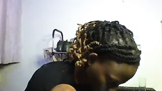 Watch Naughty_jez Top Porn Leak Video [Stripchat] - fisting, hairy, camel-toe, erotic-dance, couples