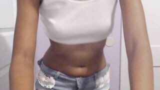 luv_pastel Hot Porn Leak Video [Chaturbate] - new, shy, young, 18, teen