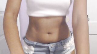 luv_pastel Hot Porn Leak Video [Chaturbate] - new, shy, young, 18, teen