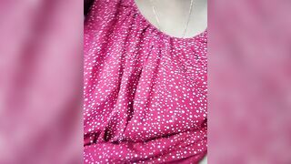 Watch Bong_Lesbo New Porn Video [Stripchat] - curvy-indian, new, orgasm, cheapest-privates-indian, new-indian