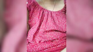 Watch Bong_Lesbo New Porn Video [Stripchat] - curvy-indian, new, orgasm, cheapest-privates-indian, new-indian
