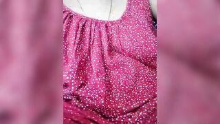 Watch Bong_Lesbo New Porn Video [Stripchat] - curvy-indian, new, orgasm, cheapest-privates-indian, new-indian