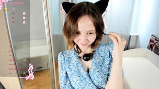WillAllen New Porn Leak Video [Stripchat] - tattoos-white, shaven, facial, striptease-teens, nylon