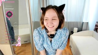 WillAllen New Porn Leak Video [Stripchat] - tattoos-white, shaven, facial, striptease-teens, nylon