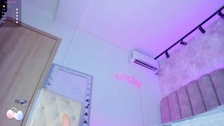 emily_____ Best Porn Leak Video [Chaturbate] - ass, latina, anal, lovense, squirt