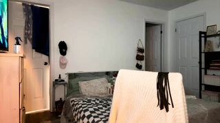 Watch kylieecreams Best Porn Leak Video [Chaturbate] - feet, young, squirt, cute