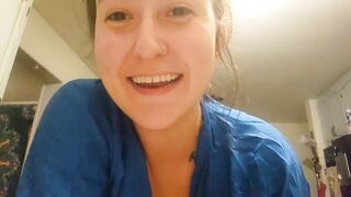 walnut4u Top Porn Leak Video [Chaturbate] - bigcock, socks, shibari, sloppy, mommy
