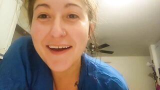 walnut4u Top Porn Leak Video [Chaturbate] - bigcock, socks, shibari, sloppy, mommy