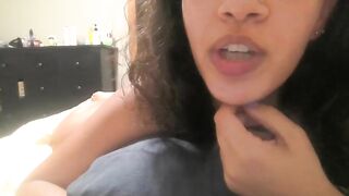 studious_goddess Hot Porn Video [Chaturbate] - nipples, asian, amateur, kinky