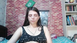 lagertha6666 Top Porn Leak Video [Stripchat] - fingering, couples, fingering-young, cheap-privates, interactive-toys