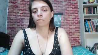lagertha6666 Top Porn Leak Video [Stripchat] - fingering, couples, fingering-young, cheap-privates, interactive-toys
