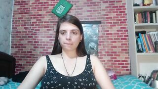 lagertha6666 Top Porn Leak Video [Stripchat] - fingering, couples, fingering-young, cheap-privates, interactive-toys