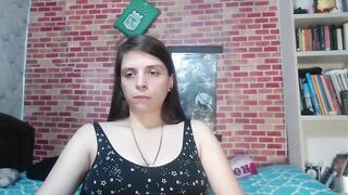 lagertha6666 Top Porn Leak Video [Stripchat] - fingering, couples, fingering-young, cheap-privates, interactive-toys