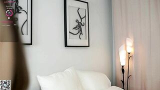 peek_in_my_window Best Porn Video [Chaturbate] - new, shy, 18, cute, petite