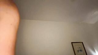 Watch siren_ballerina Top Porn Video [Chaturbate] - blonde, curvy, mouth, poledance