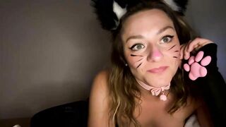 Watch siren_ballerina Top Porn Video [Chaturbate] - blonde, curvy, mouth, poledance