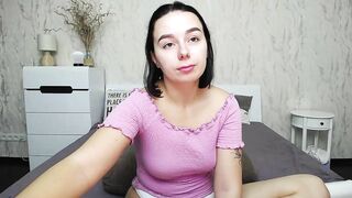 Watch DiJiRay Top Porn Leak Video [Stripchat] - twerk-white, ukrainian, erotic-dance, cheapest-privates-white, big-ass