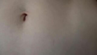 legendoflady Hot Porn Leaked Video [Chaturbate] - new, shy, 18, blonde, skinny