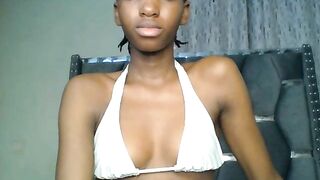 Watch Slim_4Cutie New Porn Leak Video [Stripchat] - anal-teens, couples, fingering, anal, topless