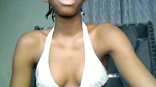 Watch Slim_4Cutie New Porn Leak Video [Stripchat] - anal-teens, couples, fingering, anal, topless
