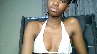 Watch Slim_4Cutie New Porn Leak Video [Stripchat] - anal-teens, couples, fingering, anal, topless