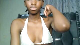 Watch Slim_4Cutie New Porn Leak Video [Stripchat] - anal-teens, couples, fingering, anal, topless
