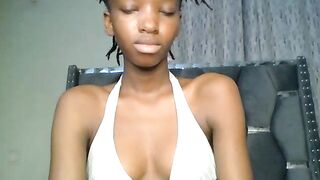Watch Slim_4Cutie New Porn Leak Video [Stripchat] - anal-teens, couples, fingering, anal, topless