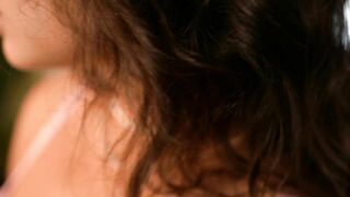 Watch miawix Best Porn Video [Stripchat] - role-play-teens, new-white, oil-show, role-play, big-ass