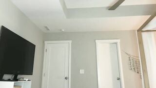 adorablair Hot Porn Leaked Video [Chaturbate] - new, hugetits, anal, eyeglasses