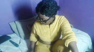 Watch curvycious1 Best Porn Video [Stripchat] - role-play, orgasm, ahegao, shower, role-play-milfs