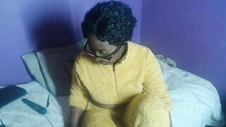 Watch curvycious1 Best Porn Video [Stripchat] - role-play, orgasm, ahegao, shower, role-play-milfs