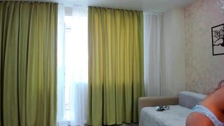 manita_misti Hot Porn Video [Chaturbate] - smalltits, young, bigdick, lovense, lovers