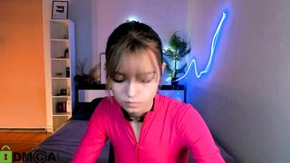 Watch monica_style01 Best Porn Leak Video [Stripchat] - cam2cam, lesbians, new, girls, yoga
