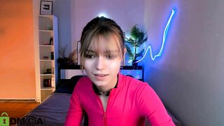 Watch monica_style01 Best Porn Leak Video [Stripchat] - cam2cam, lesbians, new, girls, yoga