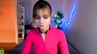 Watch monica_style01 Best Porn Leak Video [Stripchat] - cam2cam, lesbians, new, girls, yoga