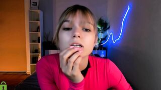 Watch monica_style01 Best Porn Leak Video [Stripchat] - cam2cam, lesbians, new, girls, yoga