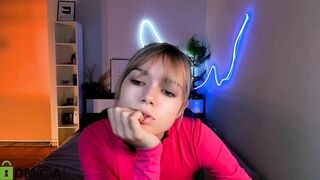 Watch monica_style01 Best Porn Leak Video [Stripchat] - cam2cam, lesbians, new, girls, yoga