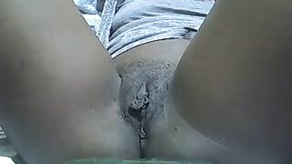 Horny_african_lady Top Porn Leak Video [Stripchat] - brunettes-young, ebony, small-audience, twerk-young, cheapest-privates
