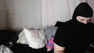 deanandcherri Hot Porn Video [Chaturbate] - new, bigass, boobs, couples