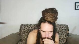 Watch florahot Hot Porn Video [Chaturbate] - new, tattoo, anal, latina, blowjob